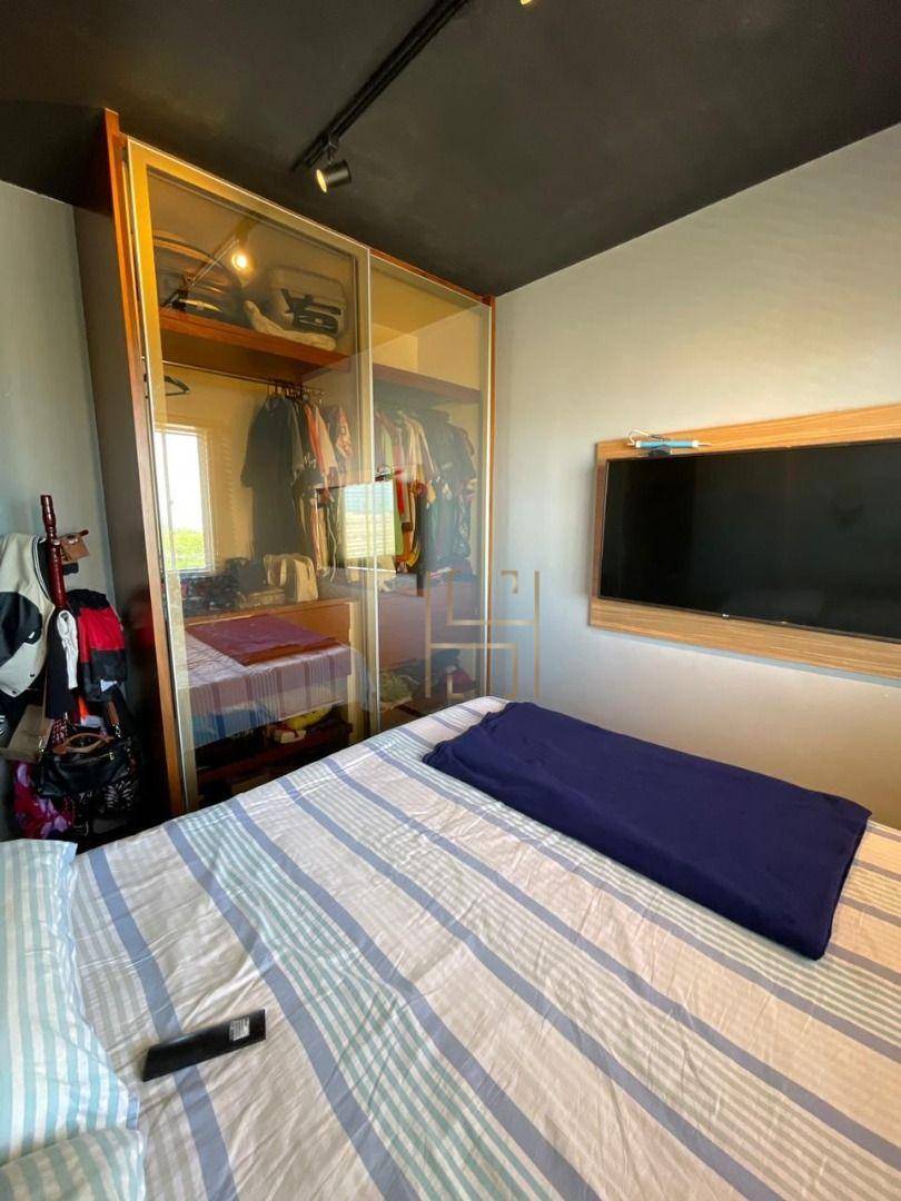 Apartamento, 2 quartos, 54 m² - Foto 5