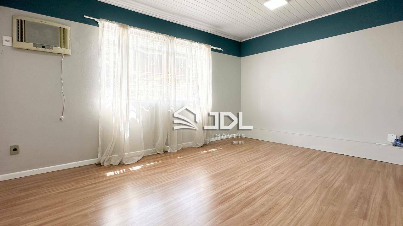 Conjunto Comercial-Sala para alugar, 100m² - Foto 5