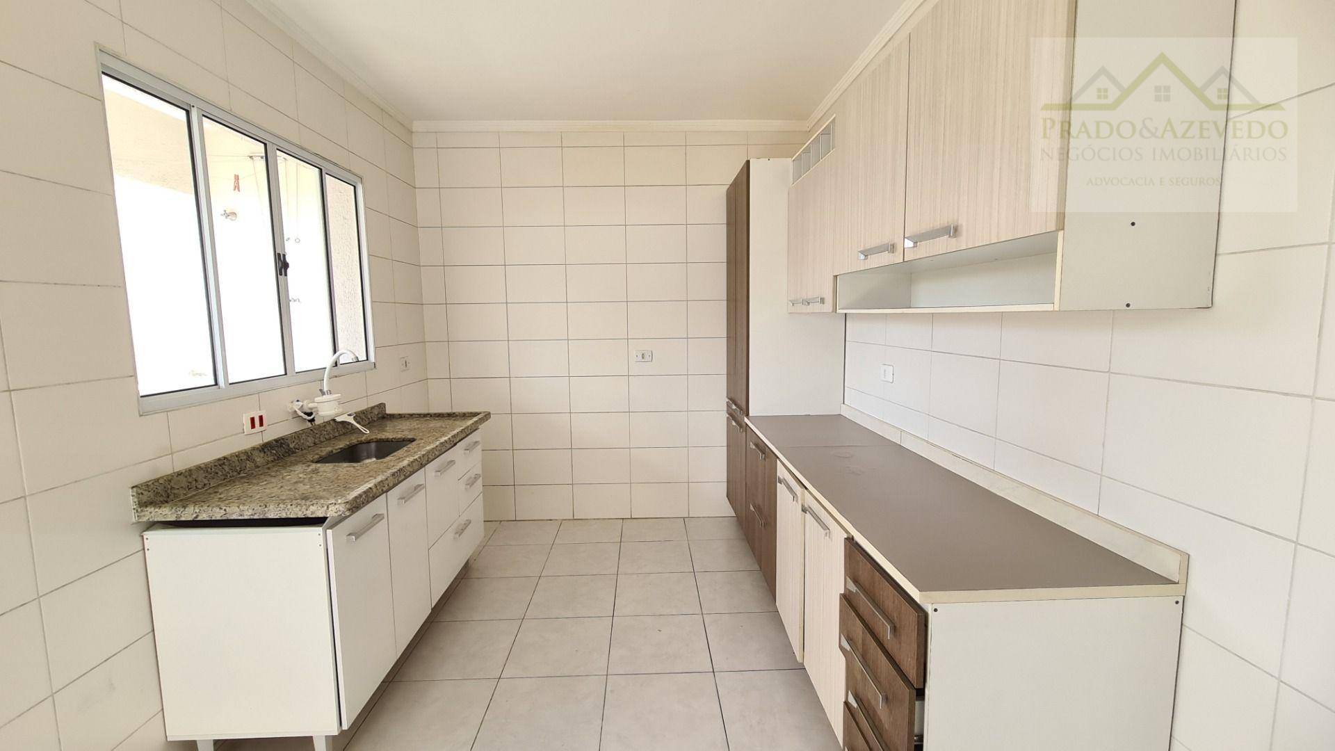 Casa, 2 quartos, 88 m² - Foto 6