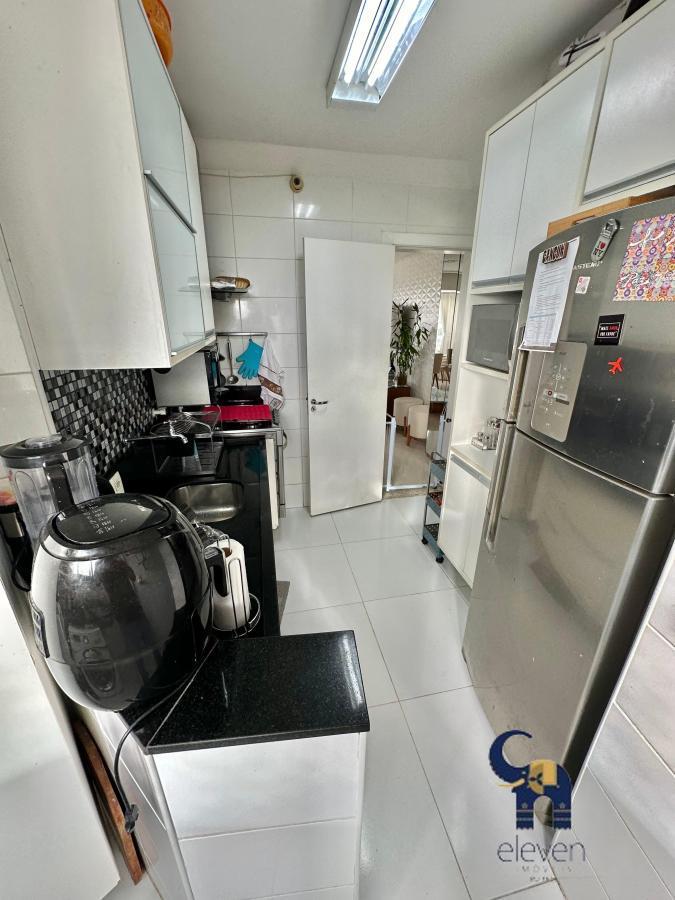 Apartamento à venda com 3 quartos, 86m² - Foto 17