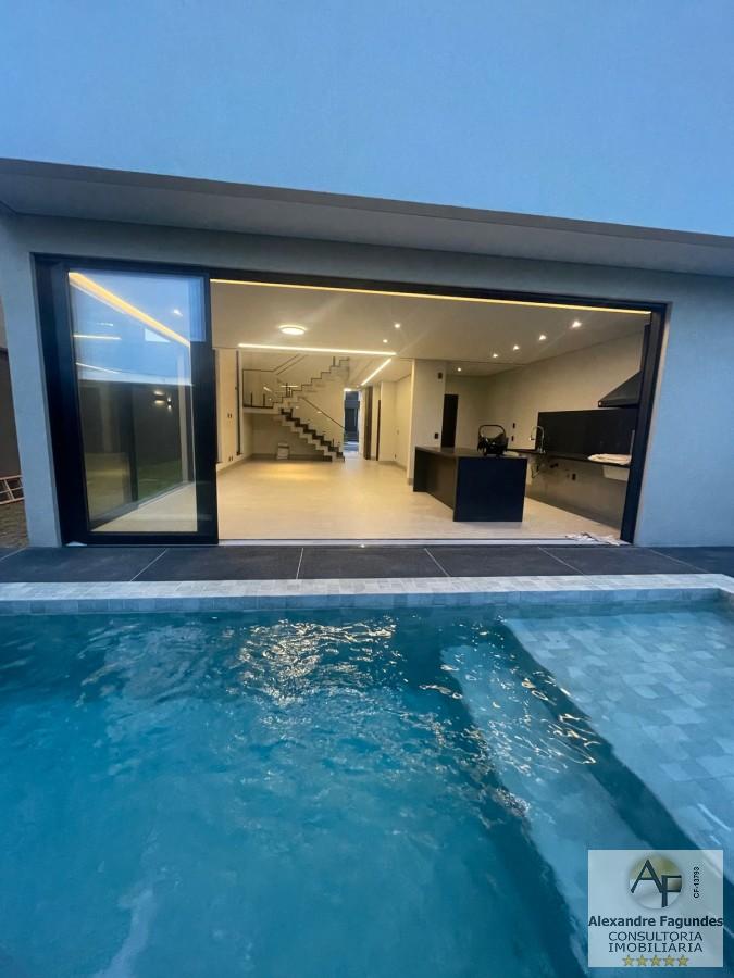 Sobrado à venda com 4 quartos, 251m² - Foto 7