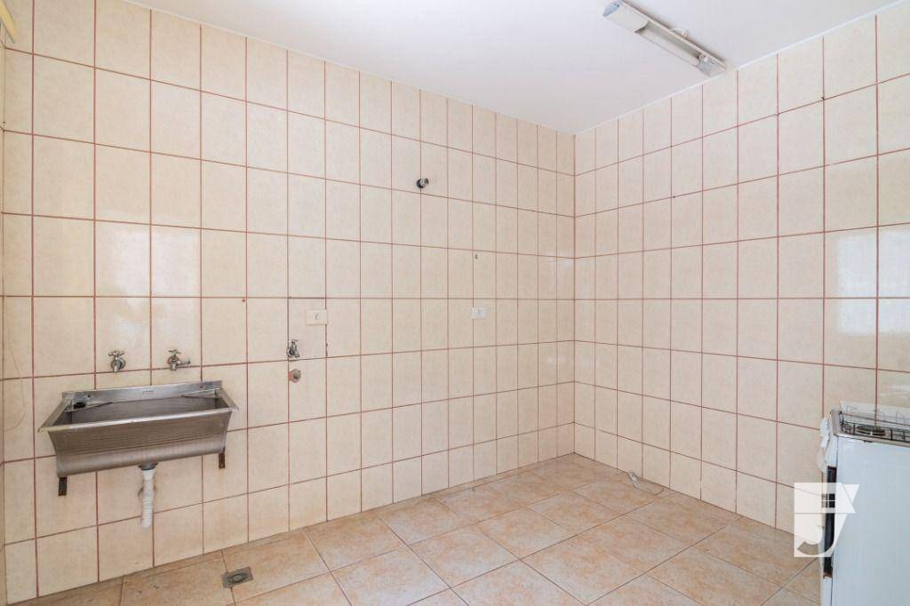 Sobrado para alugar com 3 quartos, 248m² - Foto 23