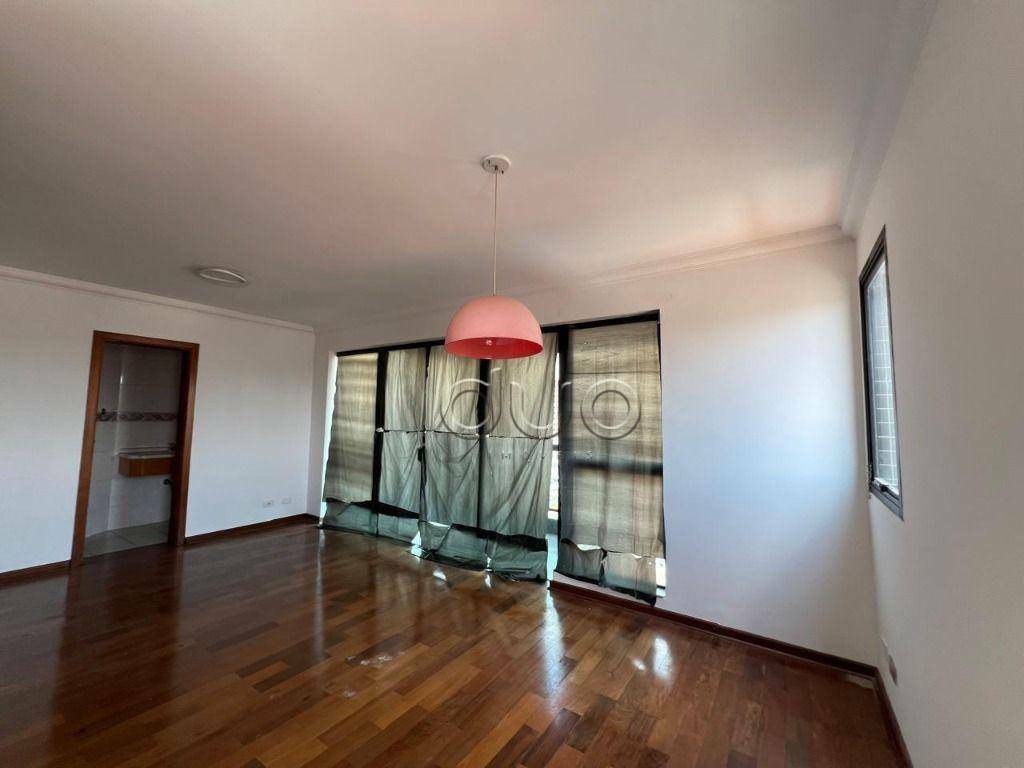 Apartamento à venda e aluguel com 3 quartos, 147m² - Foto 4