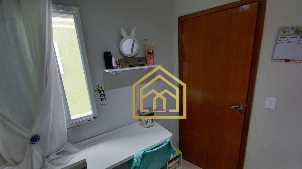 Cobertura à venda com 3 quartos, 118m² - Foto 10