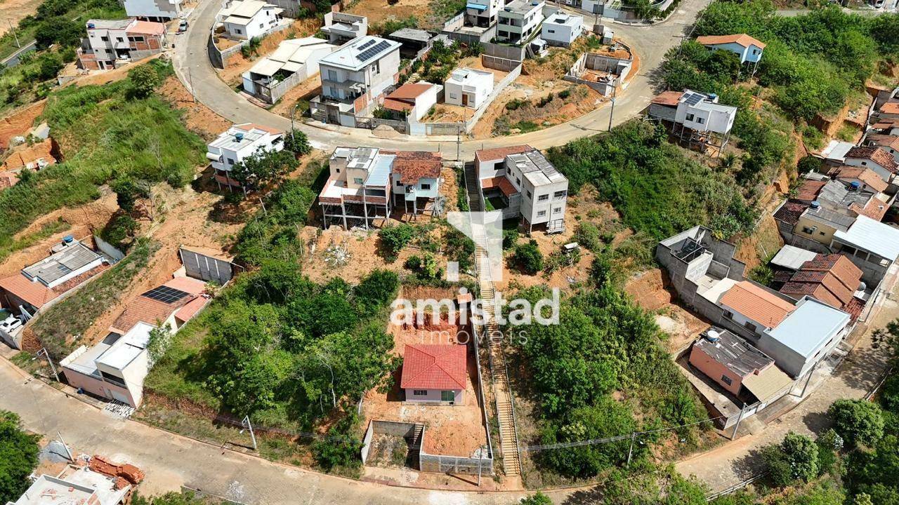 Casa, 2 quartos, 60 m² - Foto 2