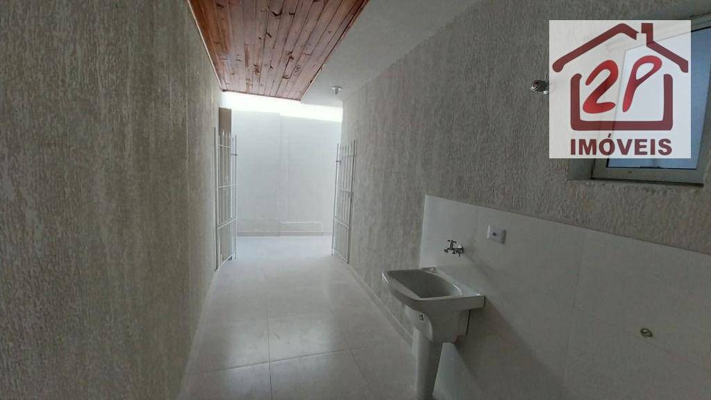 Casa à venda com 3 quartos, 170m² - Foto 18