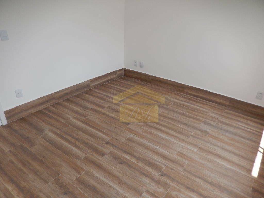 Sobrado à venda com 4 quartos, 200m² - Foto 59