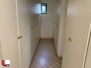 Apartamento à venda com 4 quartos, 267m² - Foto 6