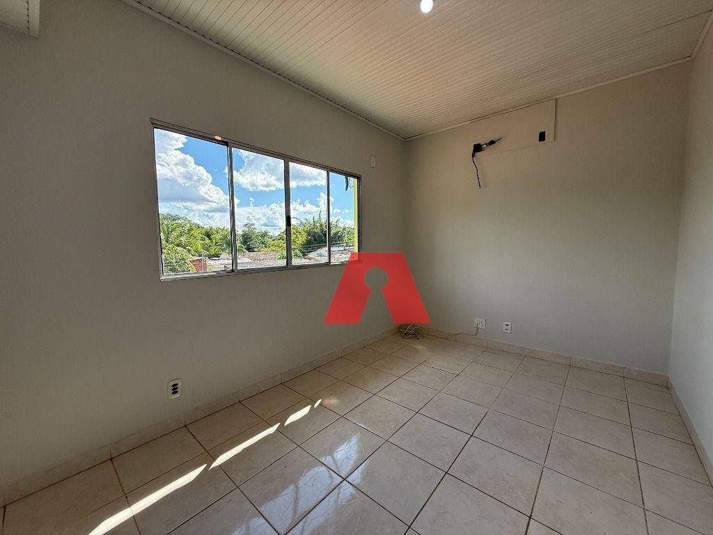 Casa de Condomínio para alugar com 2 quartos, 81m² - Foto 11