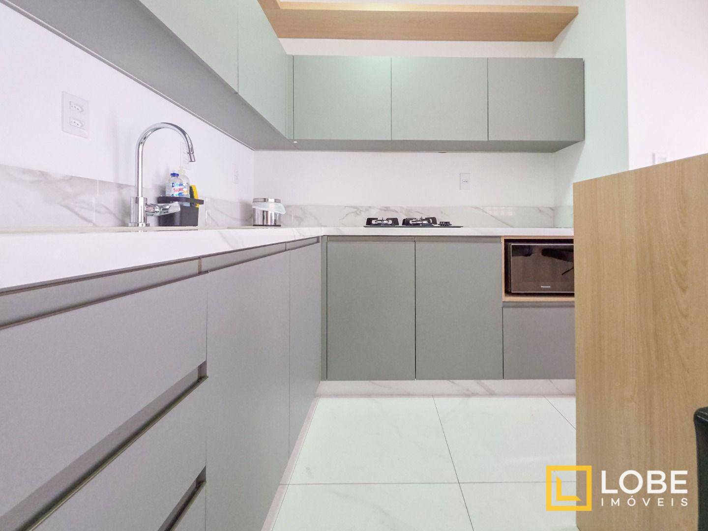 Loft, 36 m² - Foto 4