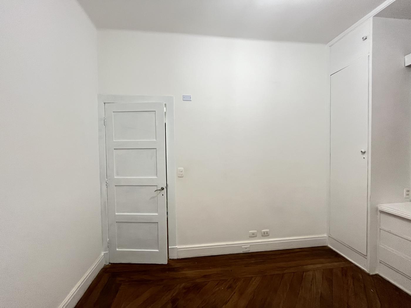 Prédio Inteiro para alugar com 2 quartos, 74m² - Foto 18