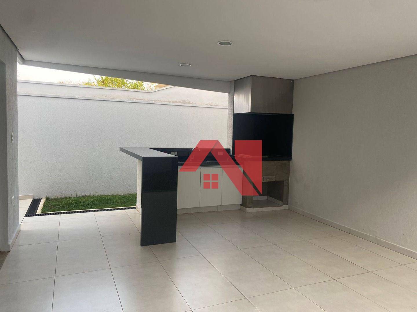 Sobrado à venda com 3 quartos, 145m² - Foto 23