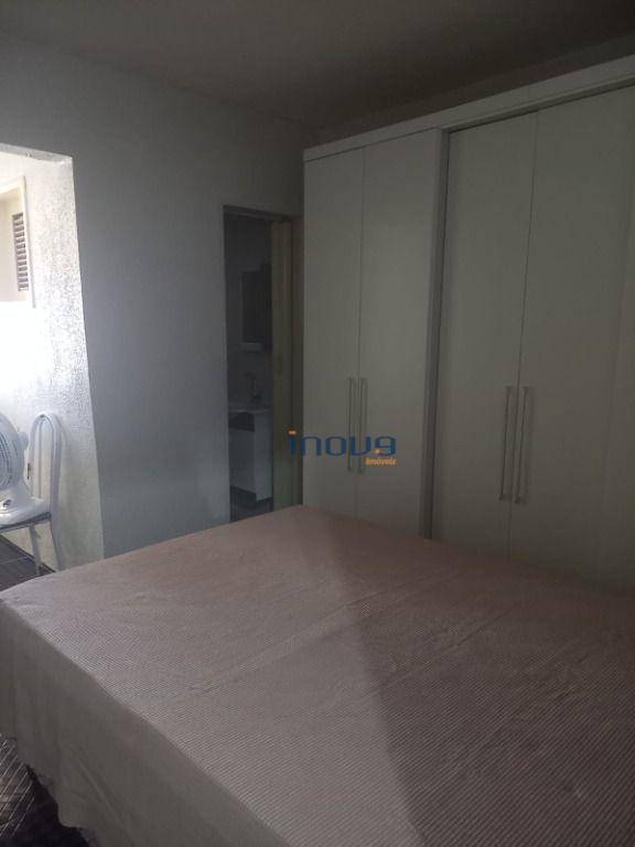 Casa à venda com 3 quartos, 150m² - Foto 11