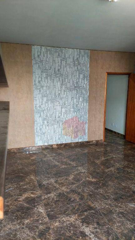 Sala-Conjunto, 34 m² - Foto 5