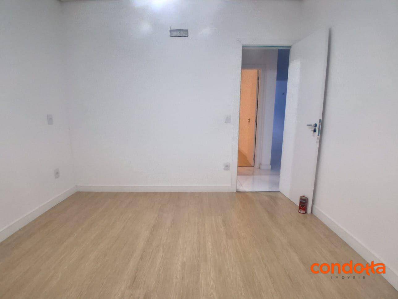 Casa para alugar com 3 quartos, 100m² - Foto 14