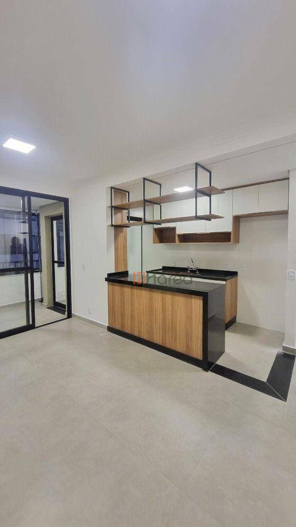 Apartamento, 2 quartos, 70 m² - Foto 4