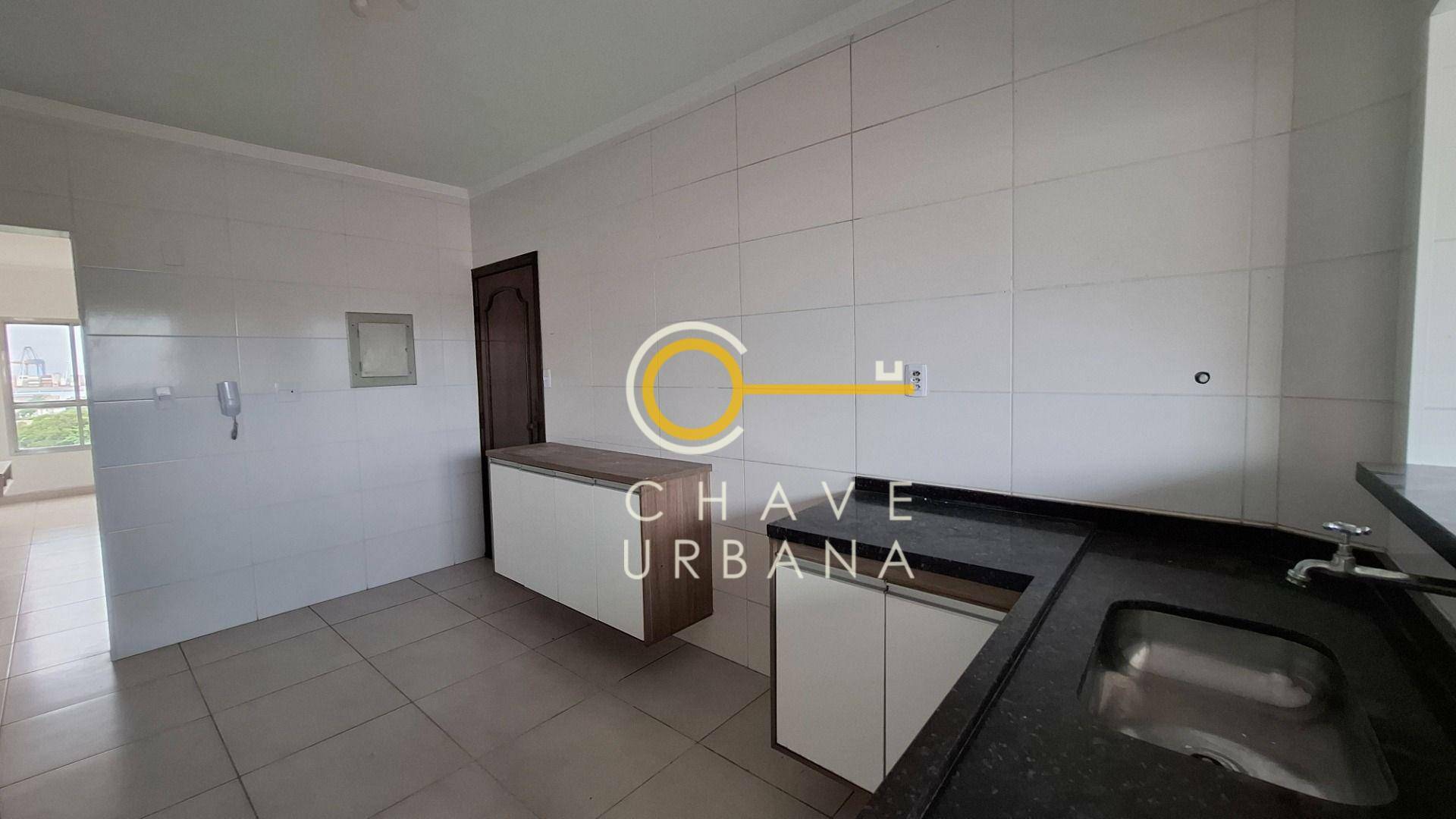 Apartamento à venda com 2 quartos, 95m² - Foto 7