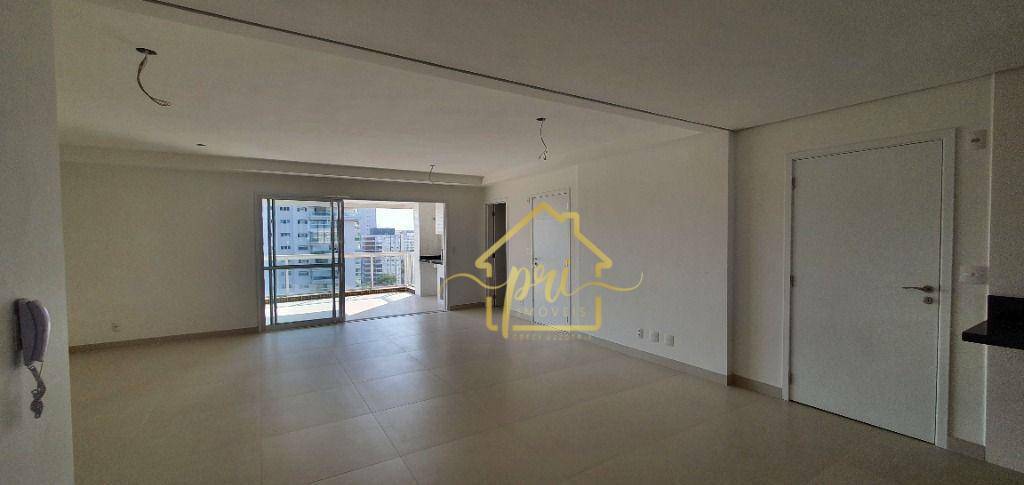 Apartamento à venda com 3 quartos, 164m² - Foto 13