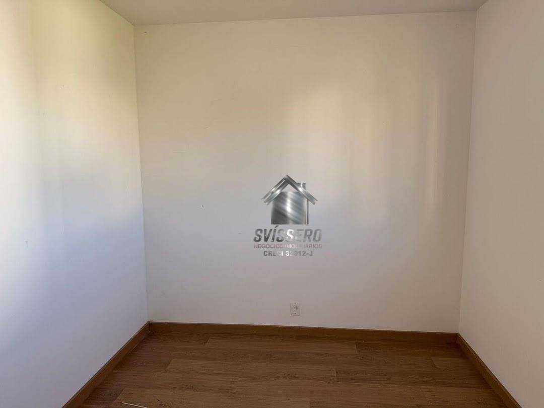 Apartamento, 2 quartos, 55 m² - Foto 5