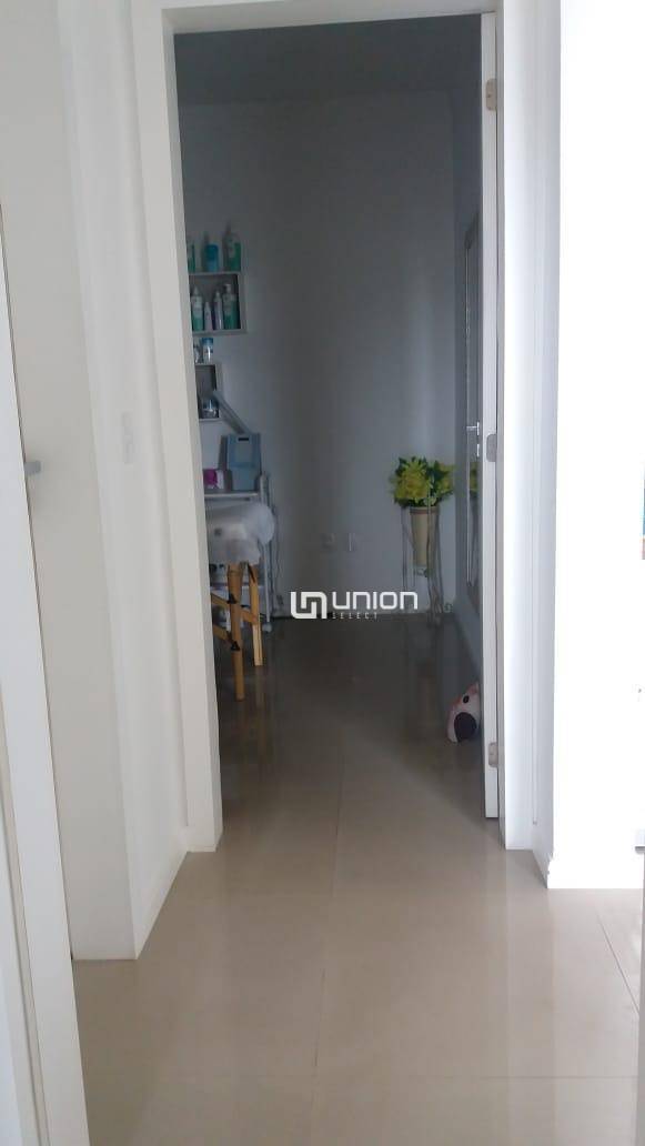 Apartamento à venda com 2 quartos, 65m² - Foto 11