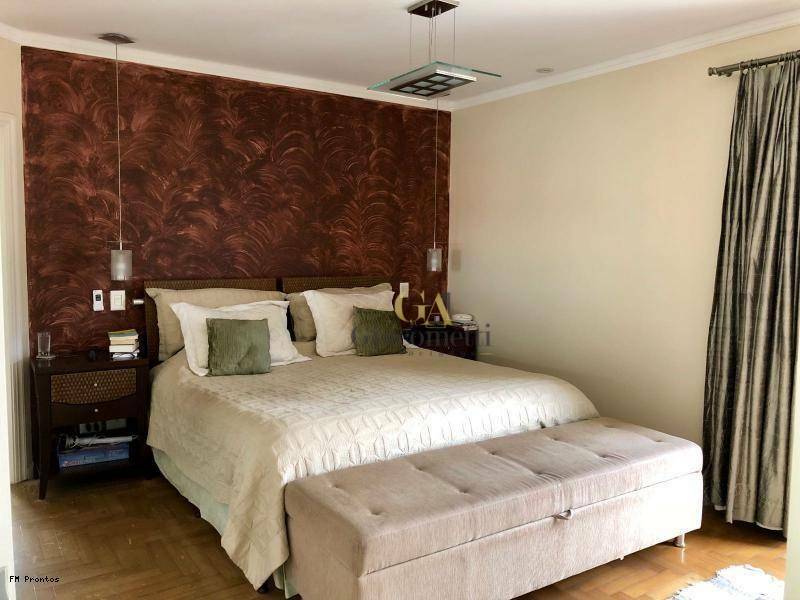 Casa de Condomínio à venda com 4 quartos, 500m² - Foto 20