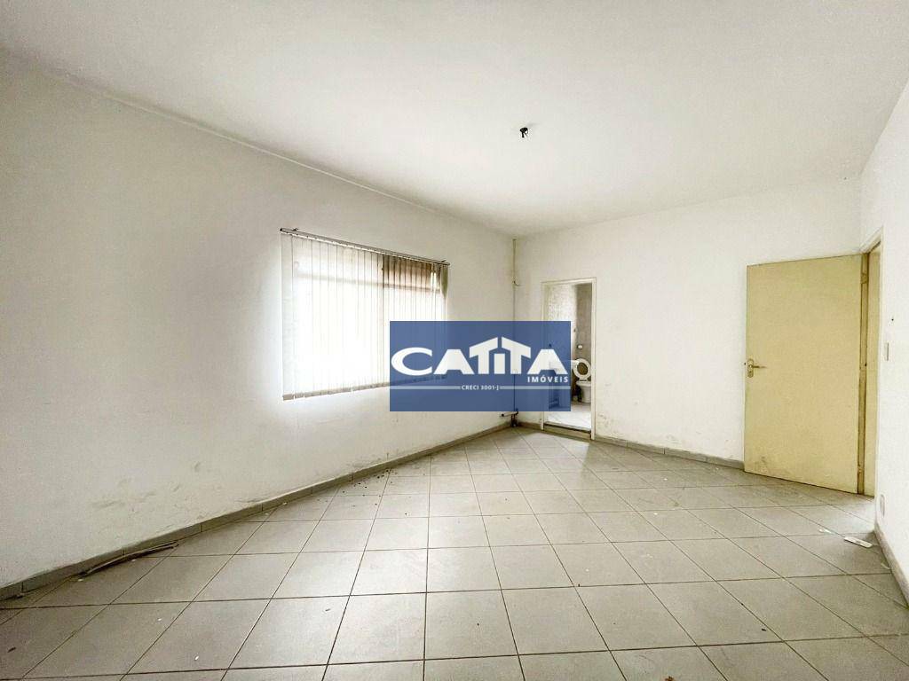 Conjunto Comercial-Sala para alugar, 280m² - Foto 2