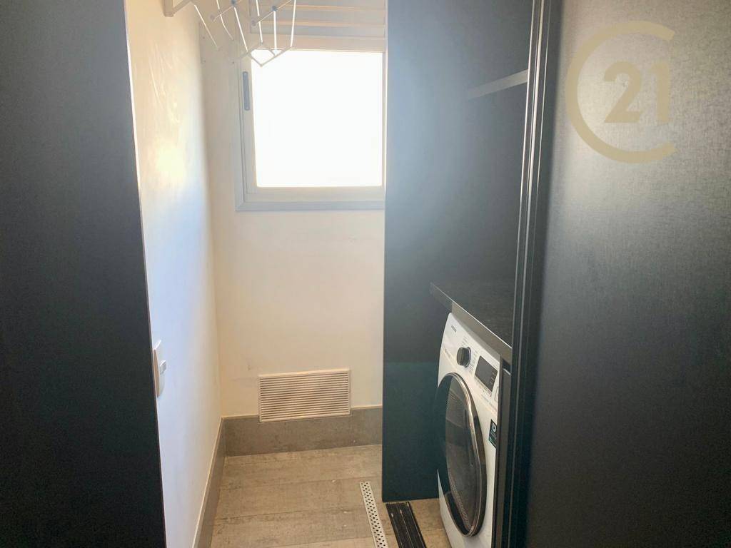 Apartamento à venda com 1 quarto, 64m² - Foto 8