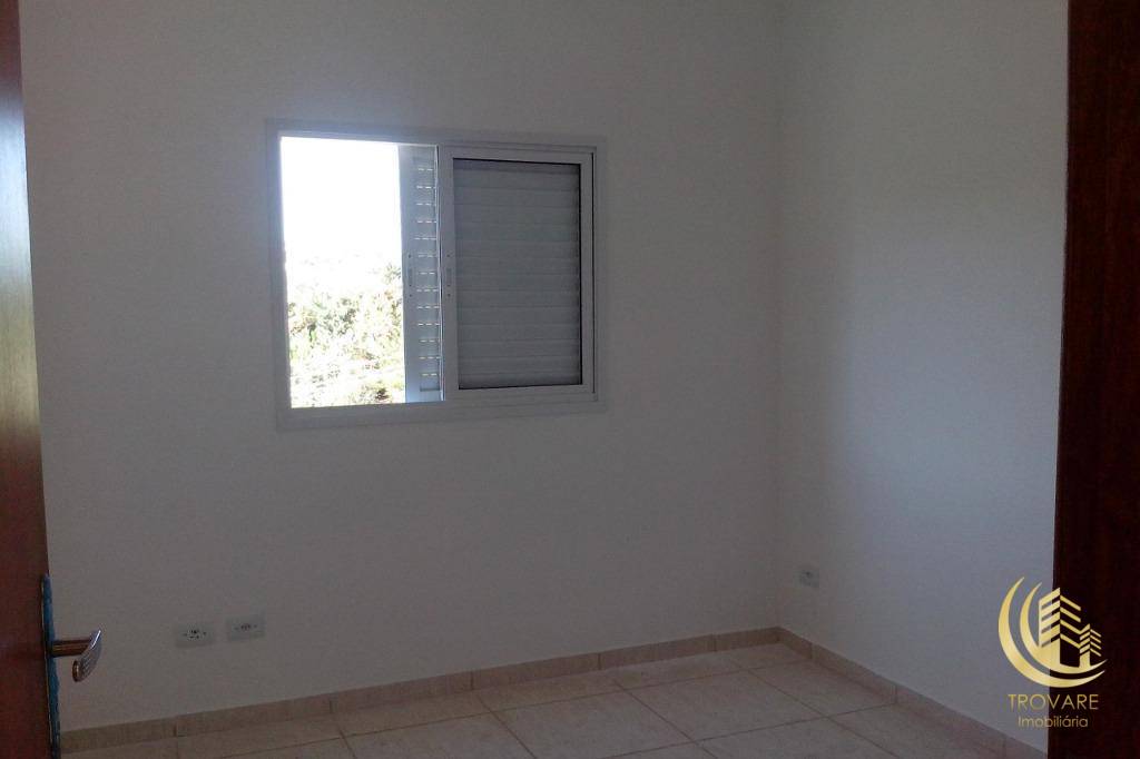 Apartamento à venda com 2 quartos, 58m² - Foto 13