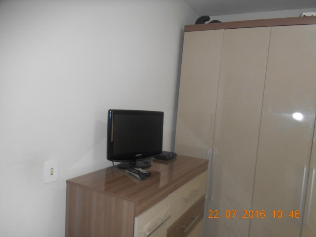 Casa à venda com 2 quartos, 130m² - Foto 6