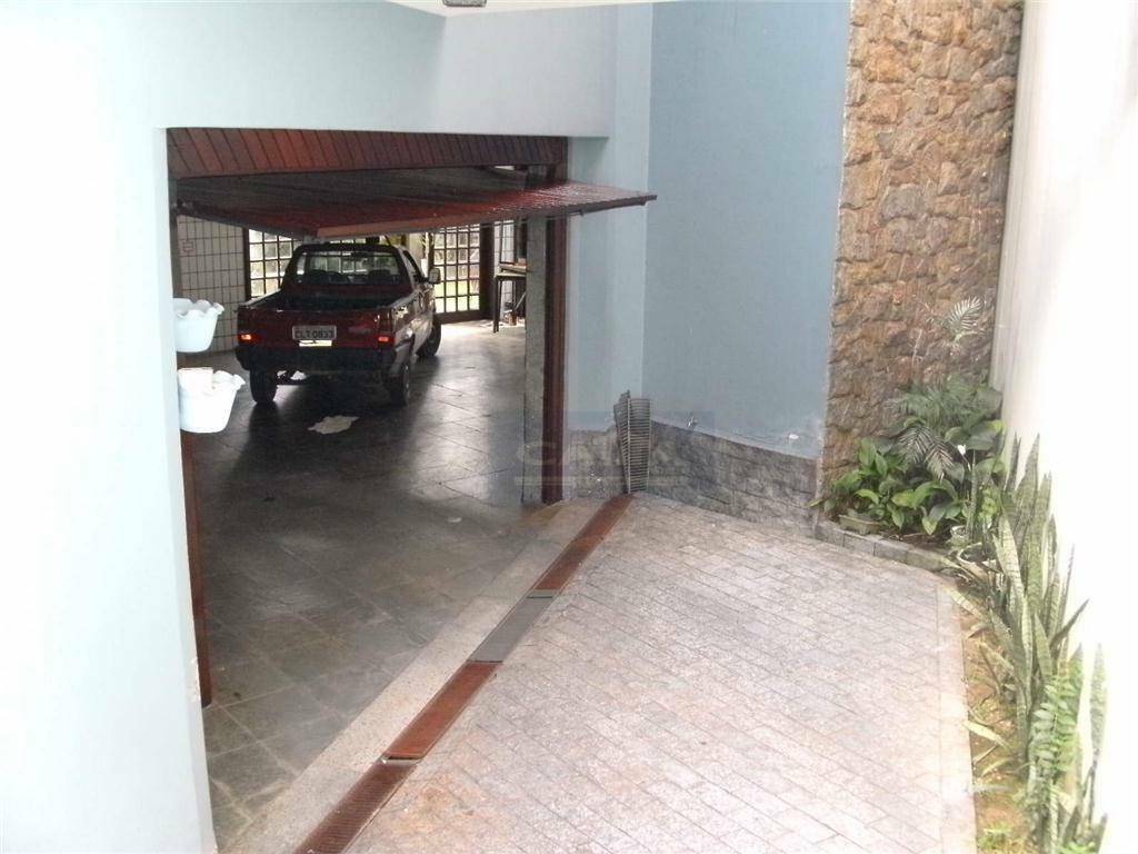 Sobrado à venda com 3 quartos, 400m² - Foto 46