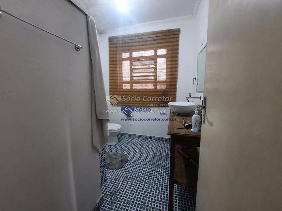 Sobrado à venda com 3 quartos, 185m² - Foto 25