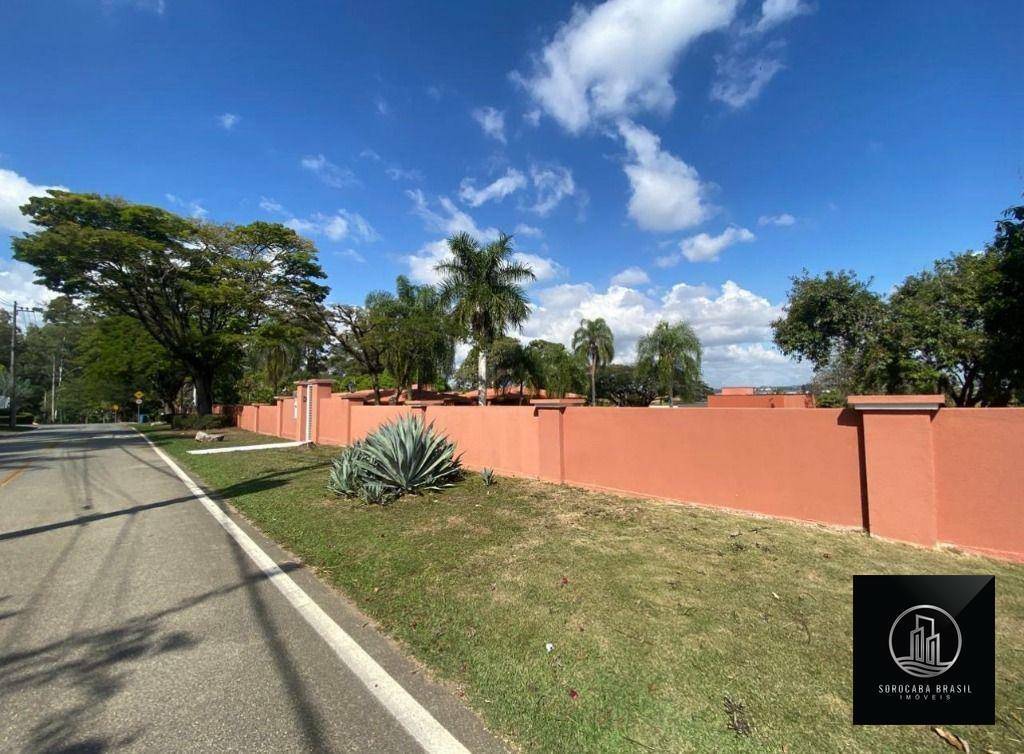 Casa de Condomínio à venda e aluguel com 4 quartos, 650m² - Foto 24