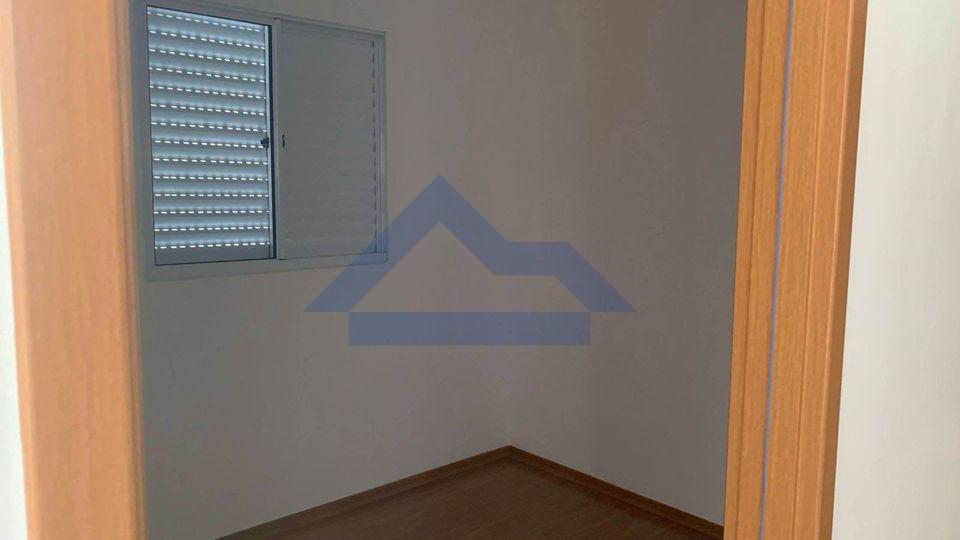 Apartamento para alugar com 2 quartos, 46m² - Foto 10