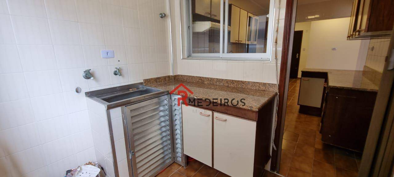 Apartamento à venda com 2 quartos, 74m² - Foto 9