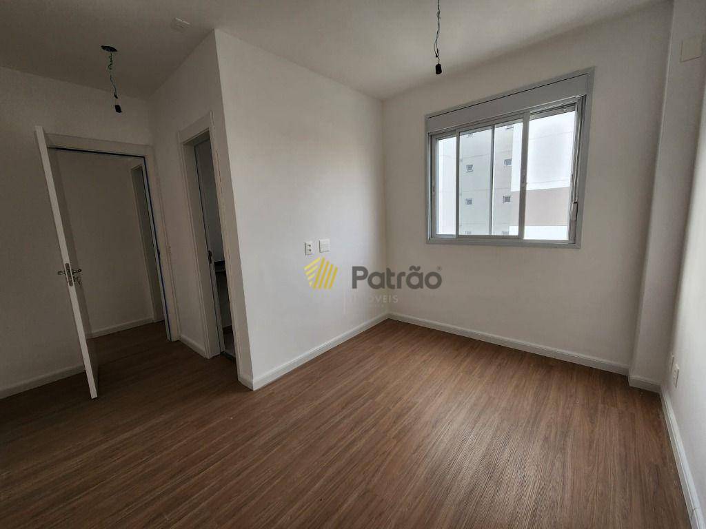 Apartamento à venda com 2 quartos, 69m² - Foto 28