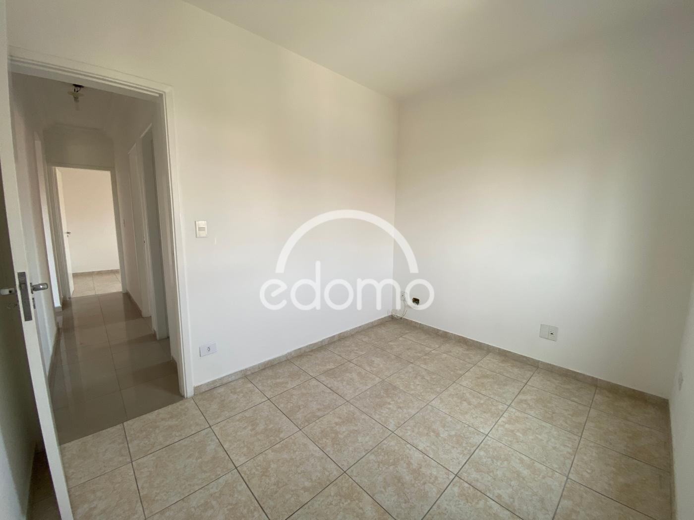 Apartamento para alugar com 3 quartos, 69m² - Foto 17