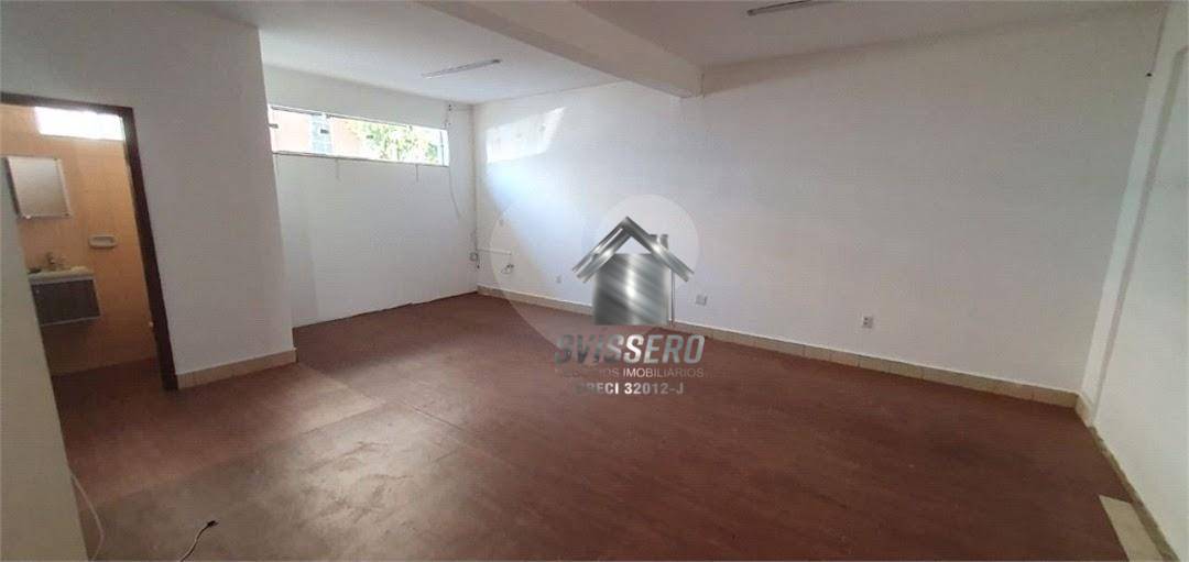 Prédio Inteiro, 340 m² - Foto 4