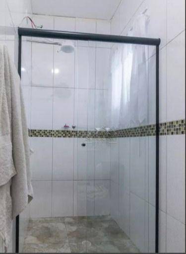 Sobrado à venda com 2 quartos, 172m² - Foto 13