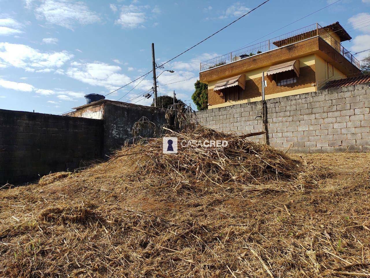 Terreno à venda, 353M2 - Foto 4