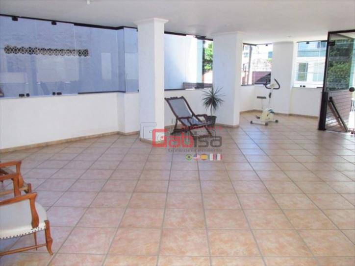 Cobertura à venda com 4 quartos, 130m² - Foto 16