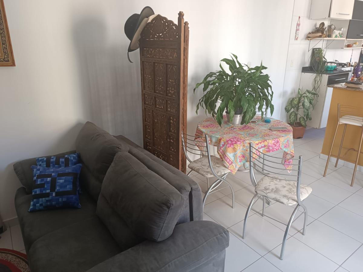 Apartamento à venda com 2 quartos, 73m² - Foto 6