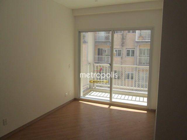 Apartamento à venda e aluguel com 3 quartos, 71m² - Foto 1