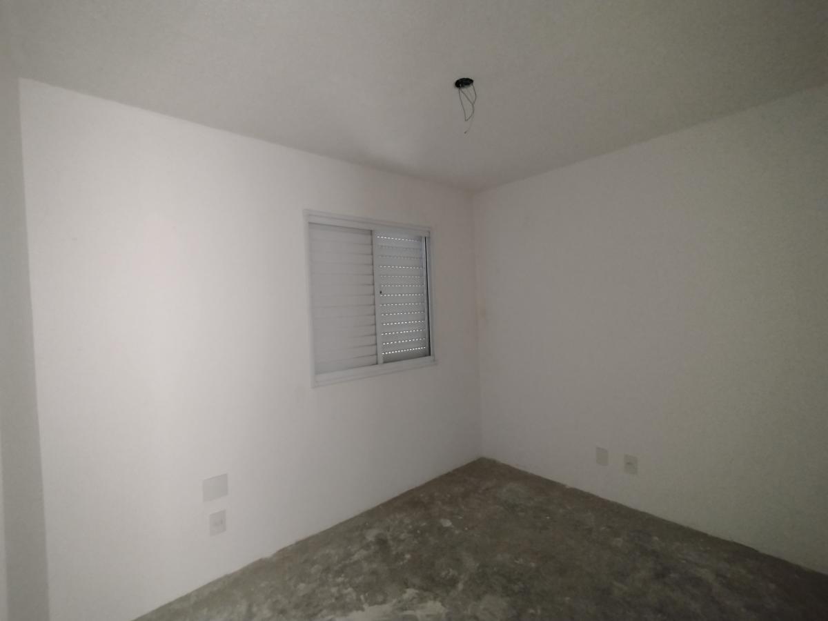 Apartamento à venda com 2 quartos, 47m² - Foto 13