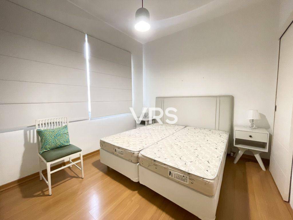 Apartamento à venda com 2 quartos, 84m² - Foto 17