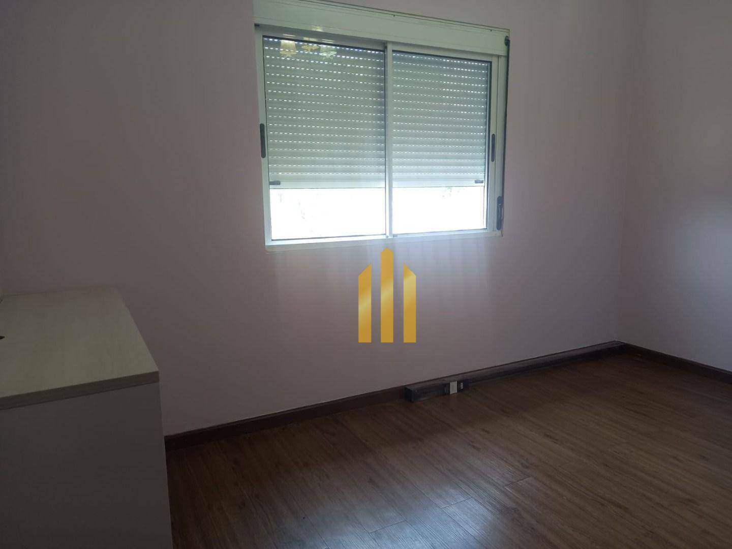 Sobrado à venda com 3 quartos, 96m² - Foto 32