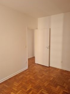 Apartamento à venda com 2 quartos, 82m² - Foto 11