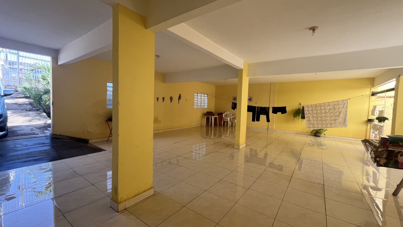 Casa à venda, 502m² - Foto 8