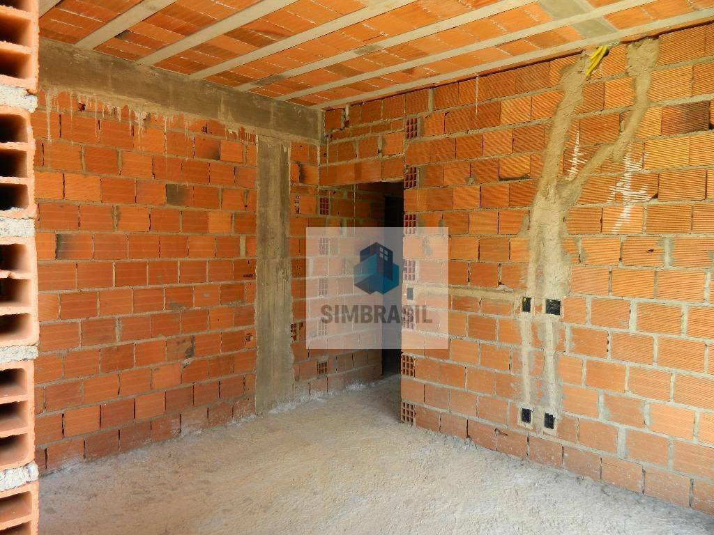 Casa à venda com 3 quartos, 436m² - Foto 20