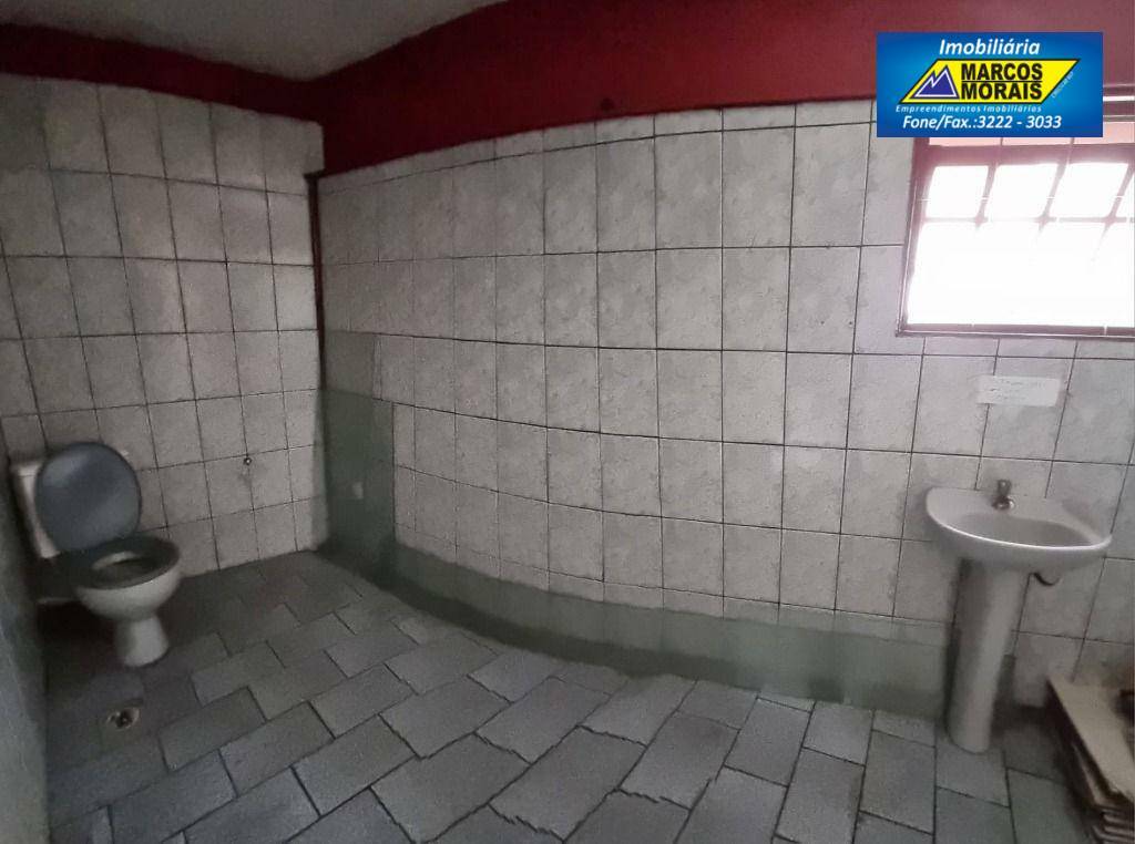 Loja-Salão para alugar, 70m² - Foto 4
