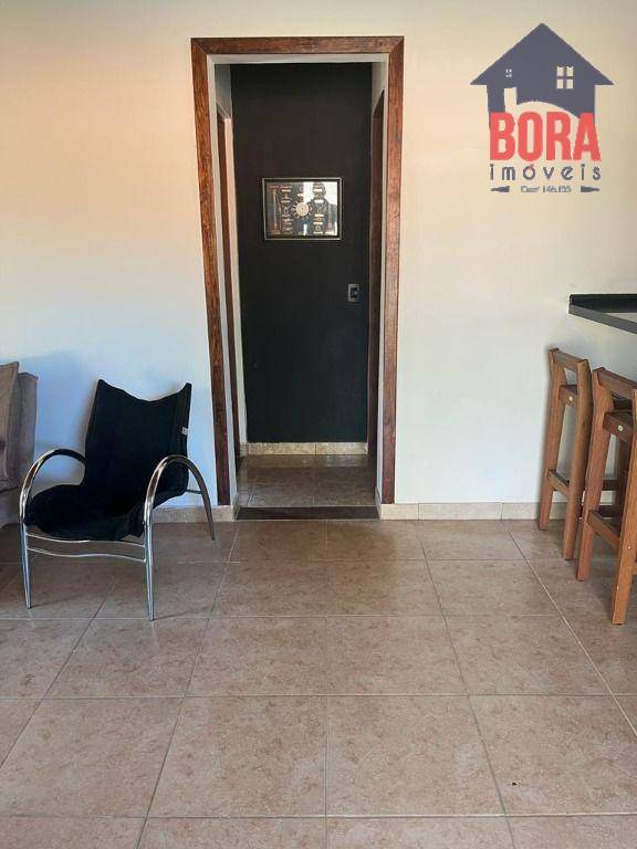 Chácara à venda com 2 quartos, 500M2 - Foto 5